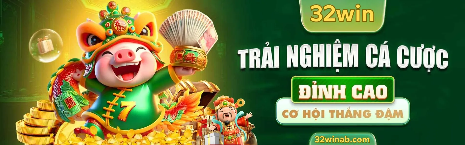 32winab.com